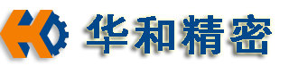 九游体育（中国）有限公司-官网